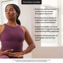 thorne-pyridoxal-5-phosphate-bioactive-f-5.jpg