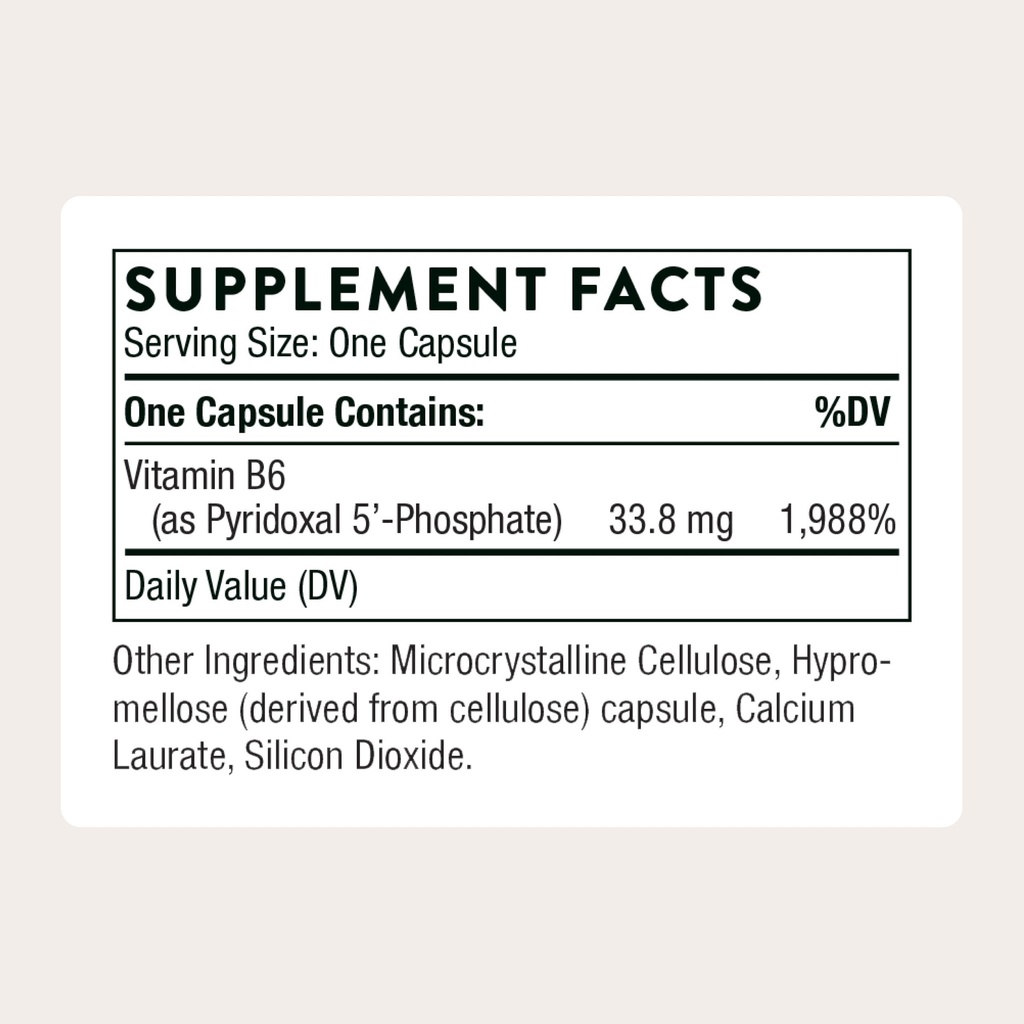 thorne-pyridoxal-5-phosphate-bioactive-f-2.jpg