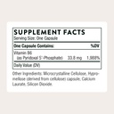 thorne-pyridoxal-5-phosphate-bioactive-f-2.jpg