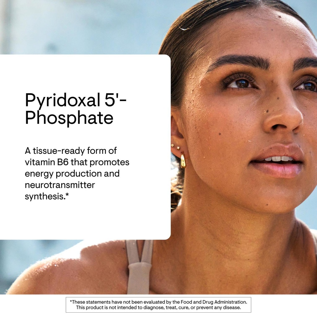 thorne-pyridoxal-5-phosphate-bioactive-f-3.jpg