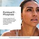 thorne-pyridoxal-5-phosphate-bioactive-f-3.jpg