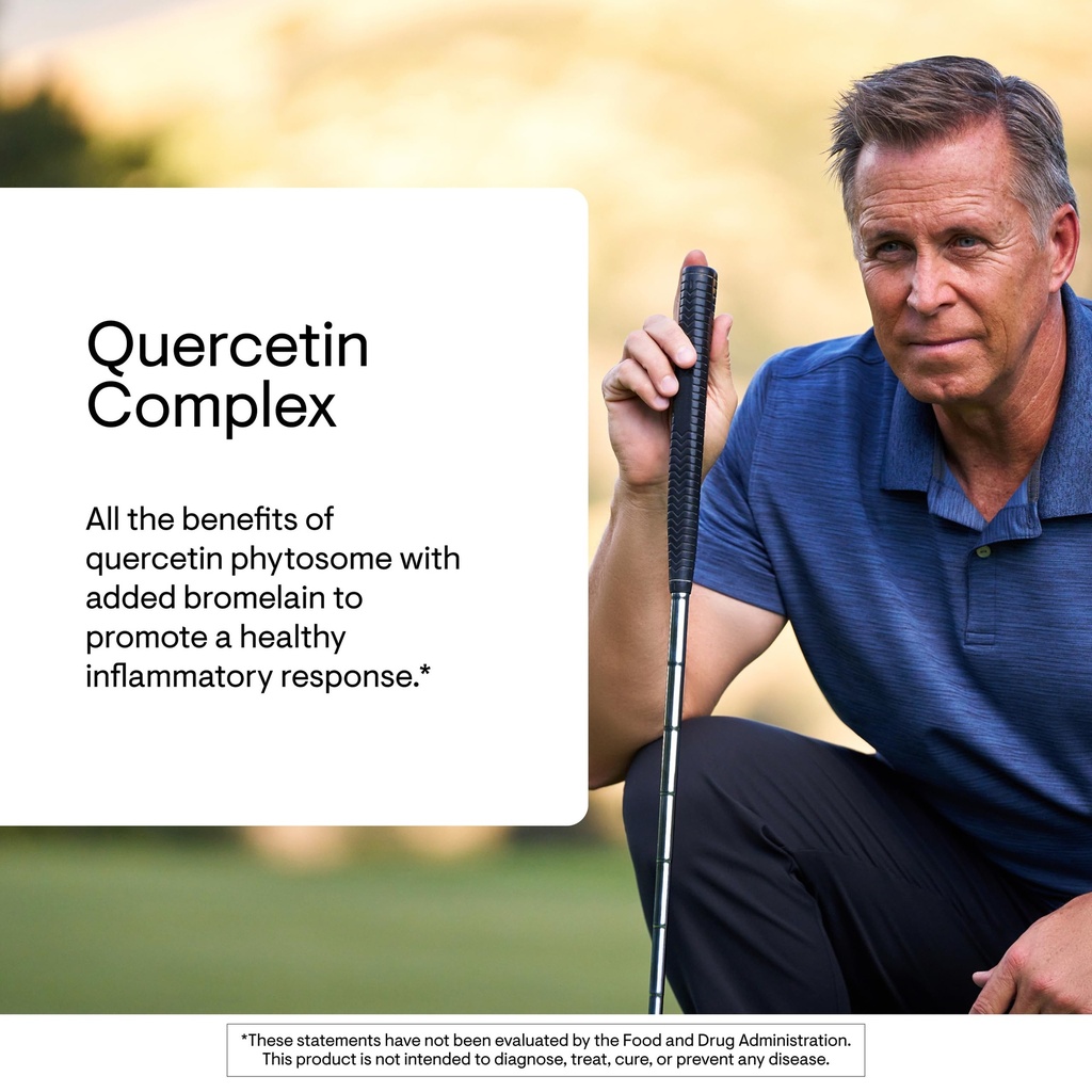 thorne-quercetin-complex-antioxidant-sup-3.jpg