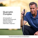 thorne-quercetin-complex-antioxidant-sup-3.jpg