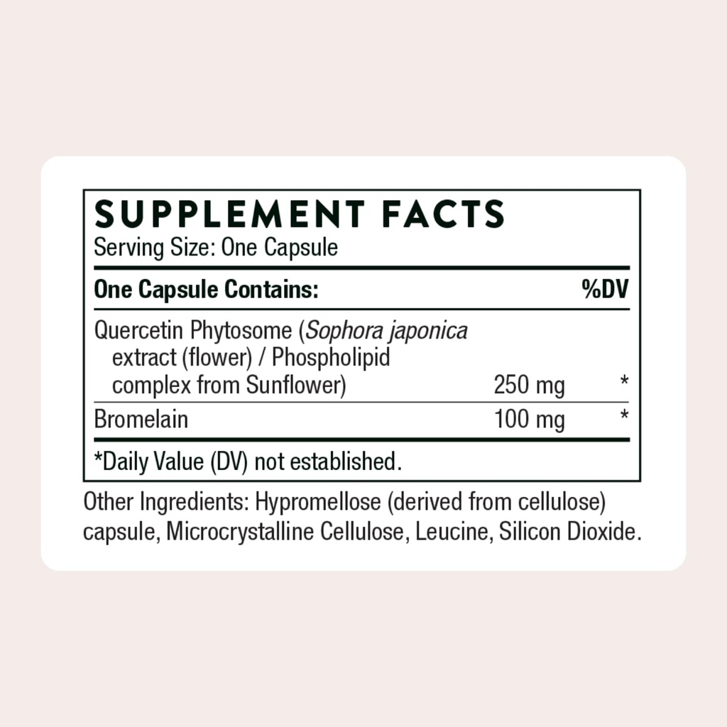 thorne-quercetin-complex-antioxidant-sup-2.jpg