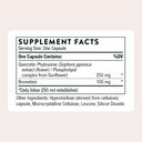 thorne-quercetin-complex-antioxidant-sup-2.jpg