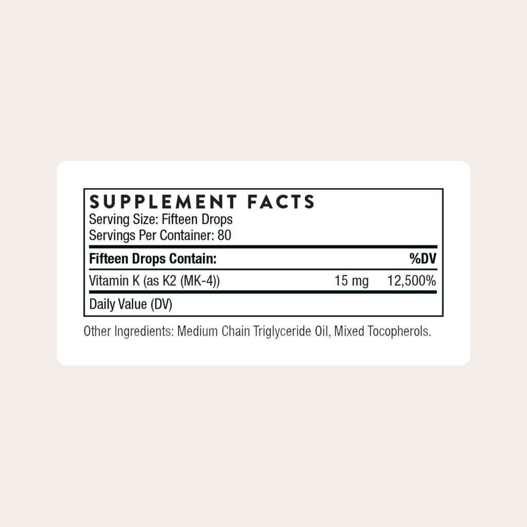 thorne-vitamin-k2-concentrated-vitamin-k-2.jpg