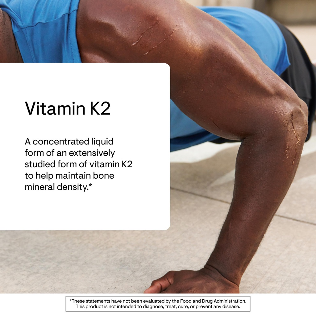 thorne-vitamin-k2-concentrated-vitamin-k-3.jpg