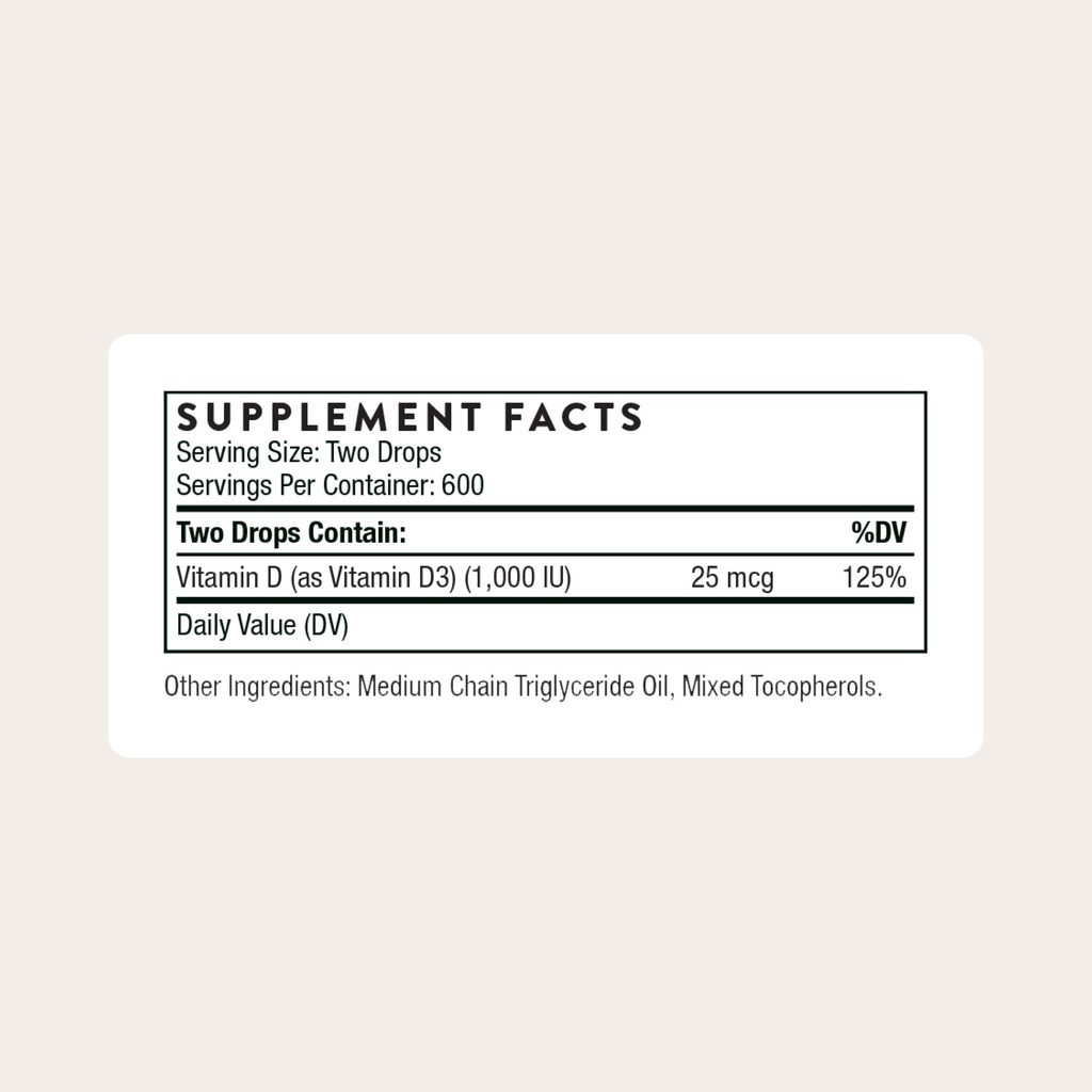 thorne-vitamin-d-liquid-vitamin-d-supple-2.jpg