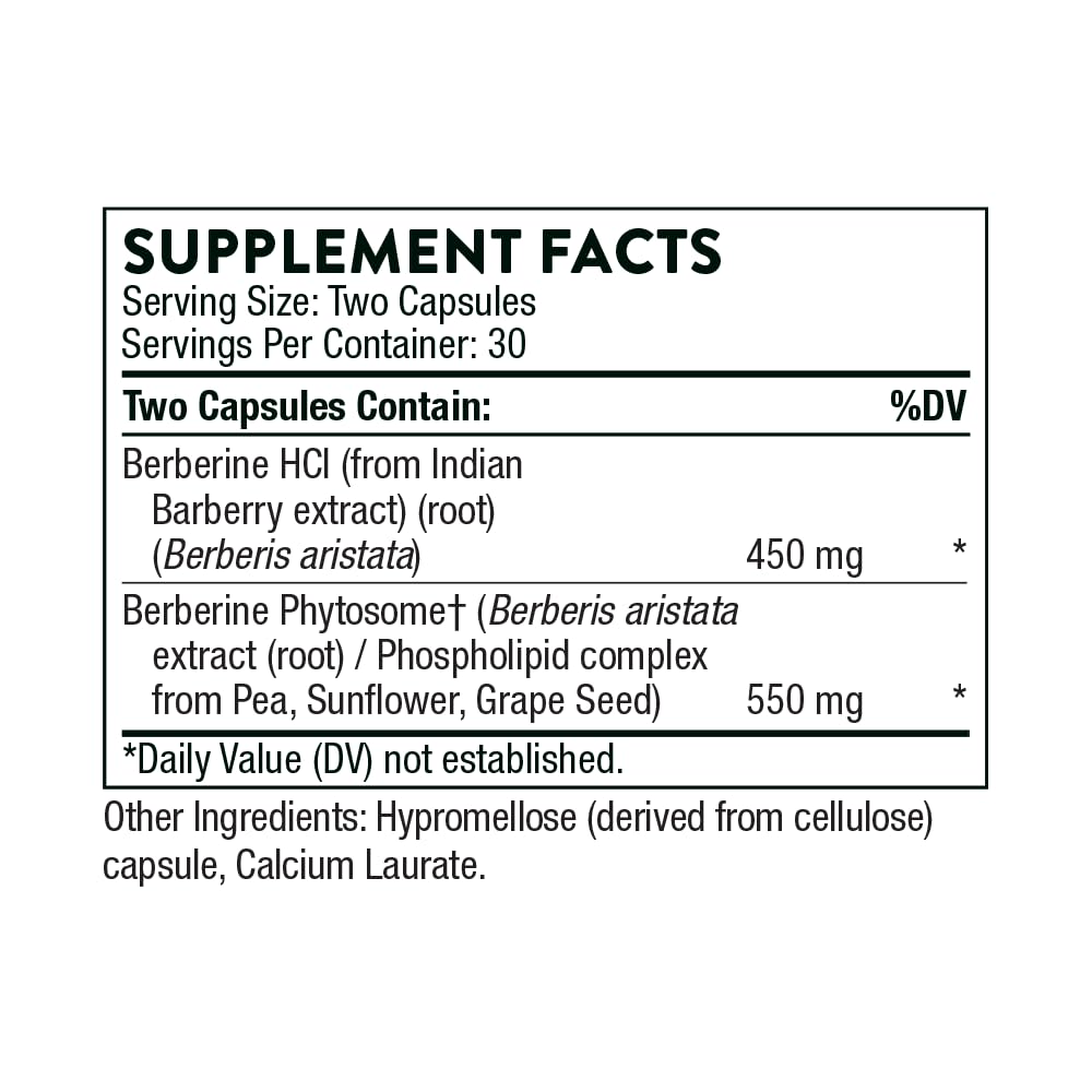 thorne-overall-wellness-bundle-curcumin--6.jpg