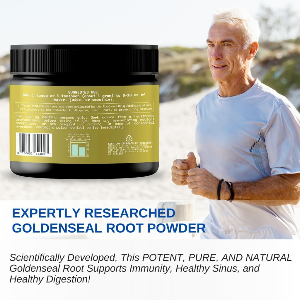 goldenseal-root-powder---4-oz-113-servin-4.jpg