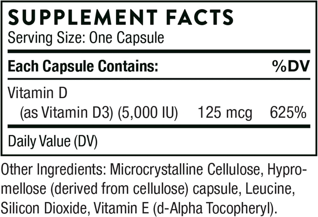 thorne-essential-vitamins-bundle-vitamin-3.jpg