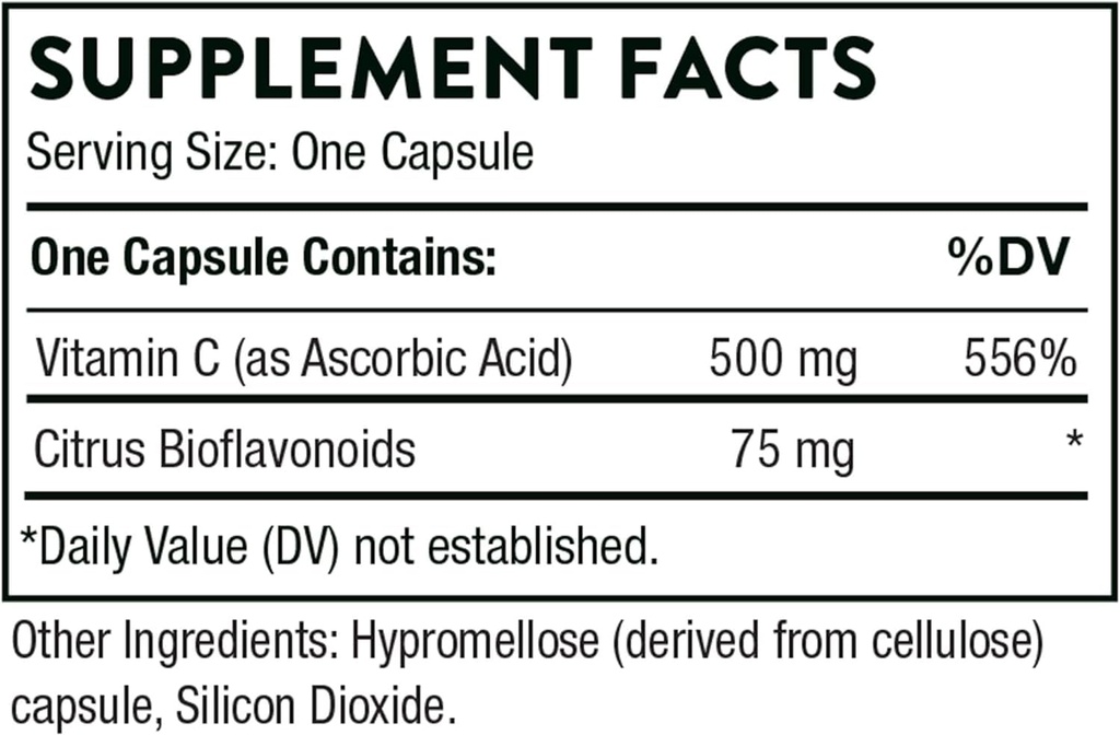 thorne-essential-vitamins-bundle-vitamin-2.jpg