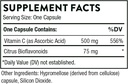 thorne-essential-vitamins-bundle-vitamin-2.jpg
