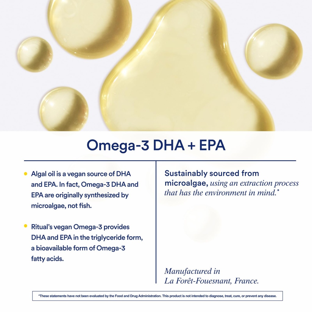 ritual-vegan-omega-3-supplement-science--6.jpg