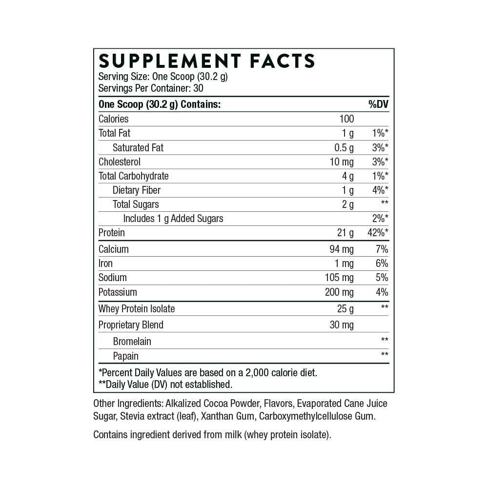 thorne-whey-protein-isolate-bundle-choco-3.jpg