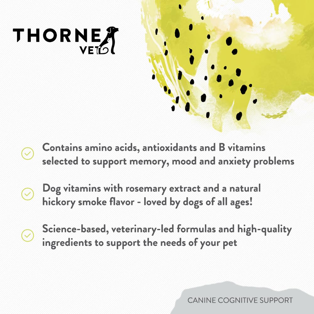 thornevet-canine-cognitive-support-soft--4.jpg