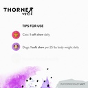thornevet-phytoprofenvet-inflammatory-su-6.jpg
