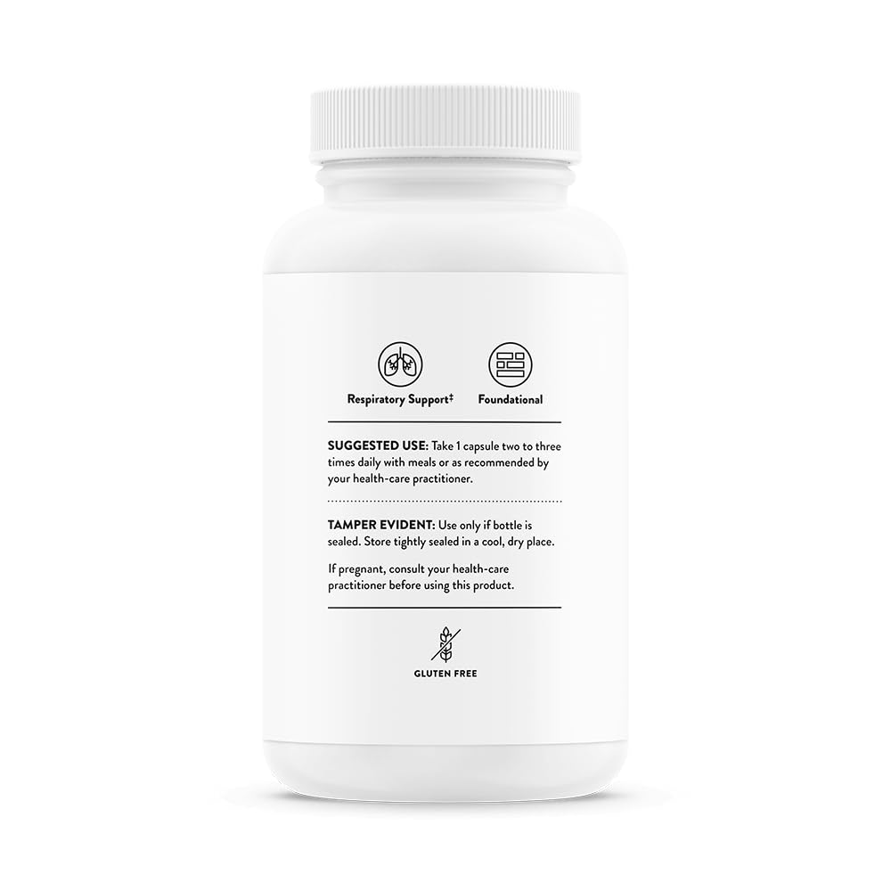 thorne-immune-support-duo-quercetin-phyt-3.jpg