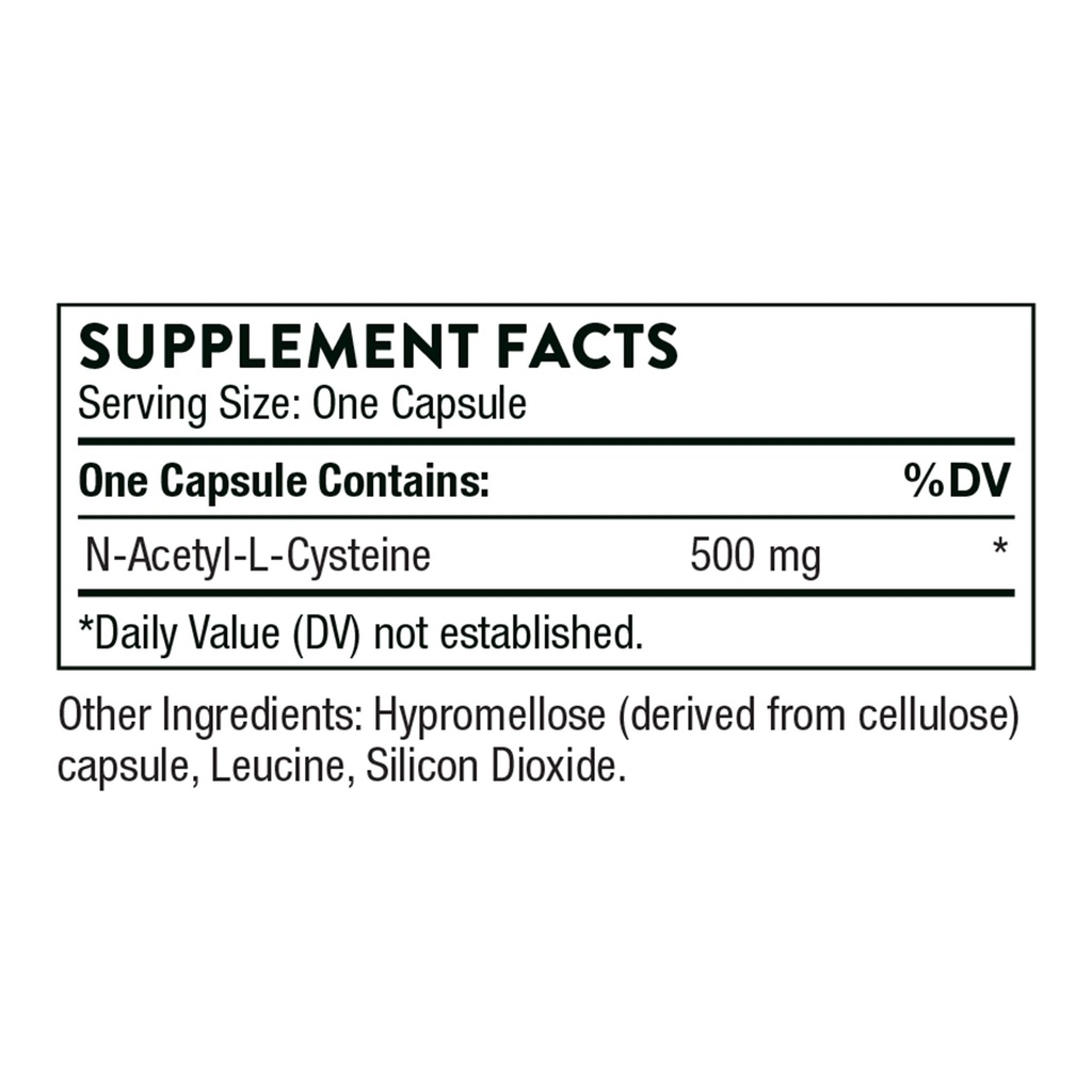 thorne-immune-support-duo-quercetin-phyt-5.jpg