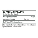 thorne-immune-support-duo-quercetin-phyt-5.jpg