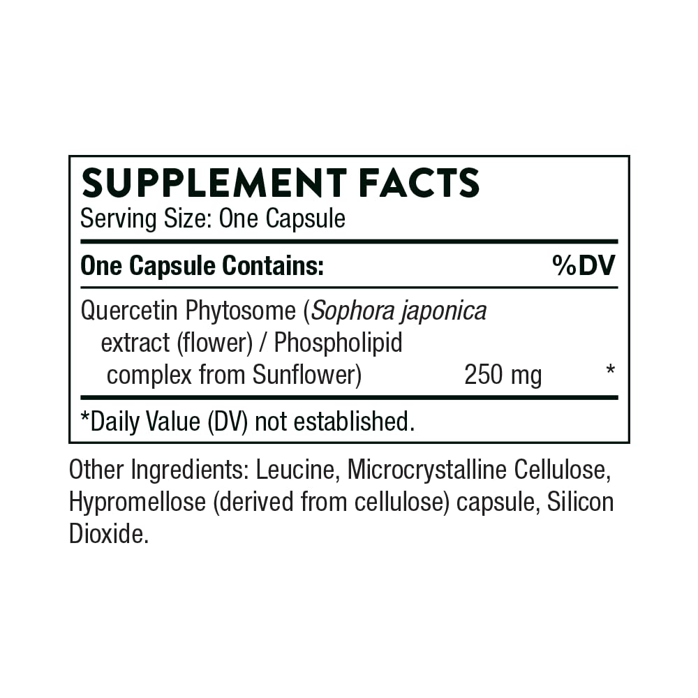 thorne-immune-support-duo-quercetin-phyt-2.jpg