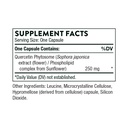 thorne-immune-support-duo-quercetin-phyt-2.jpg