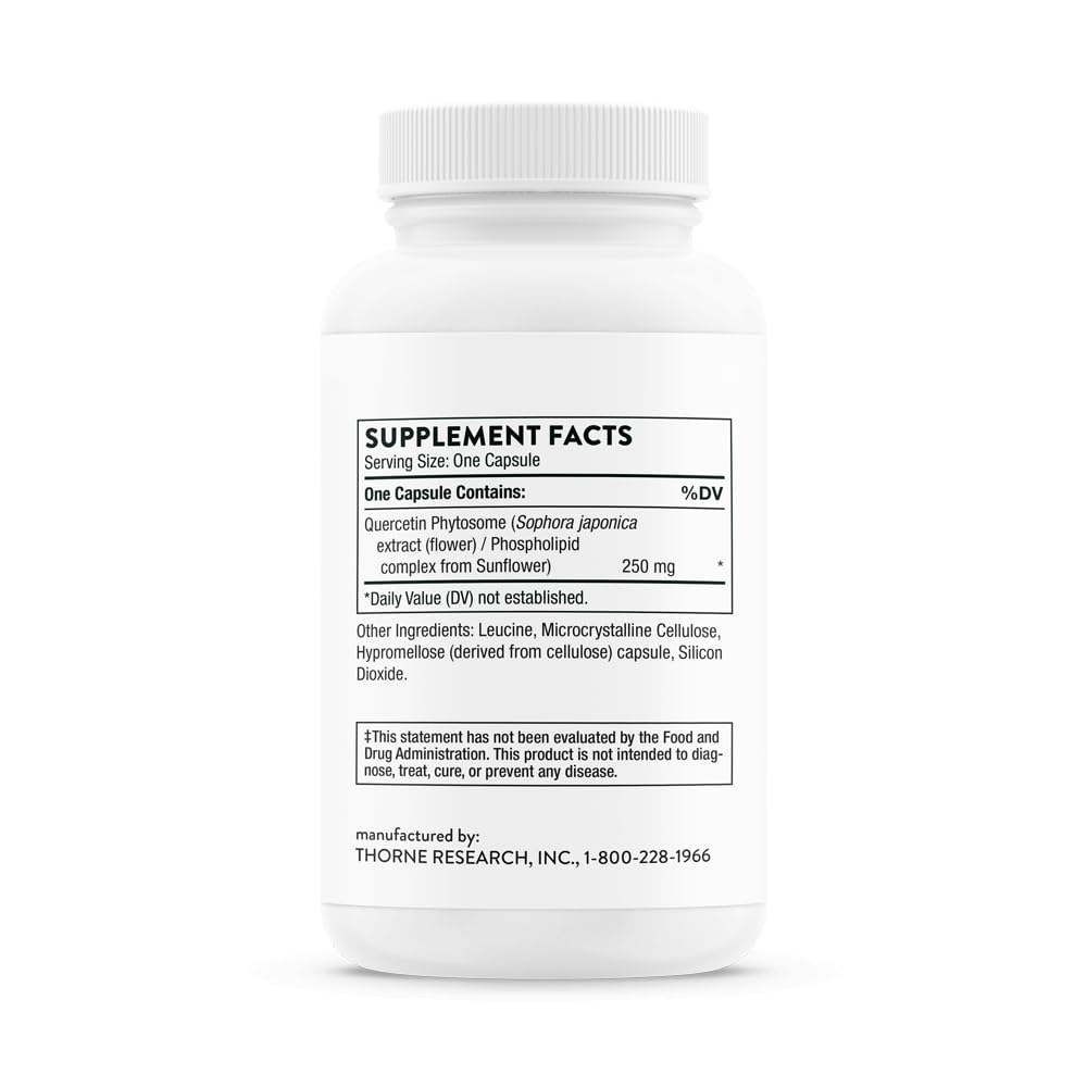 thorne-immune-support-duo-quercetin-phyt-4.jpg