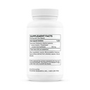 thorne-immune-support-duo-quercetin-phyt-4.jpg