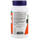 now-opti-l-zinc-30mg-100-capsules-pack-o-3.jpg