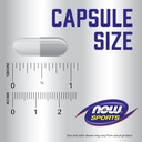 now-foods-sports-nutrition-zma-zinc-magn-5.jpg
