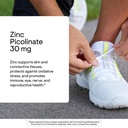 thorne-zinc-picolinate-30-mg-well-absorb-3.jpg