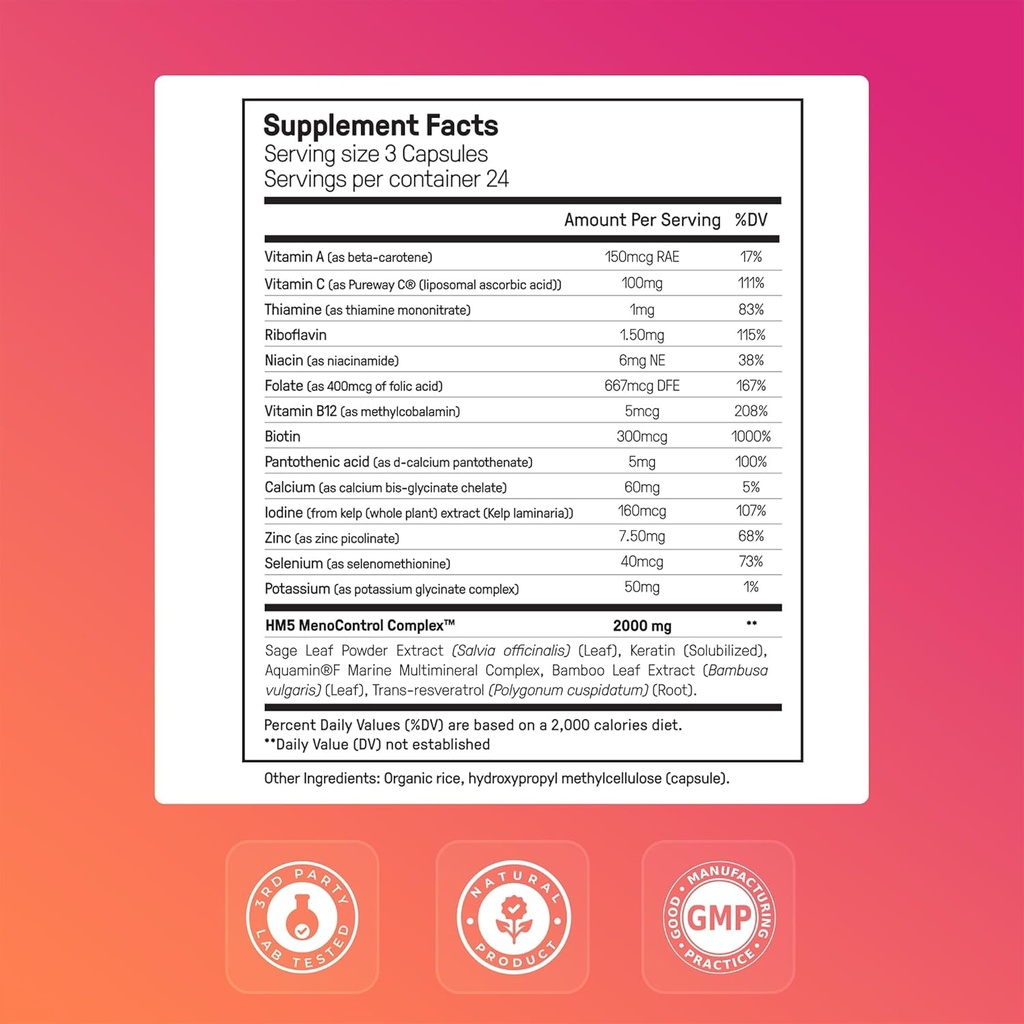 happy-mammoth-meno-daily-menopause-vitam-5.jpg