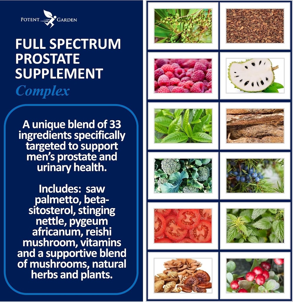 potent-garden-prostate-support-33-herbs--2.jpg