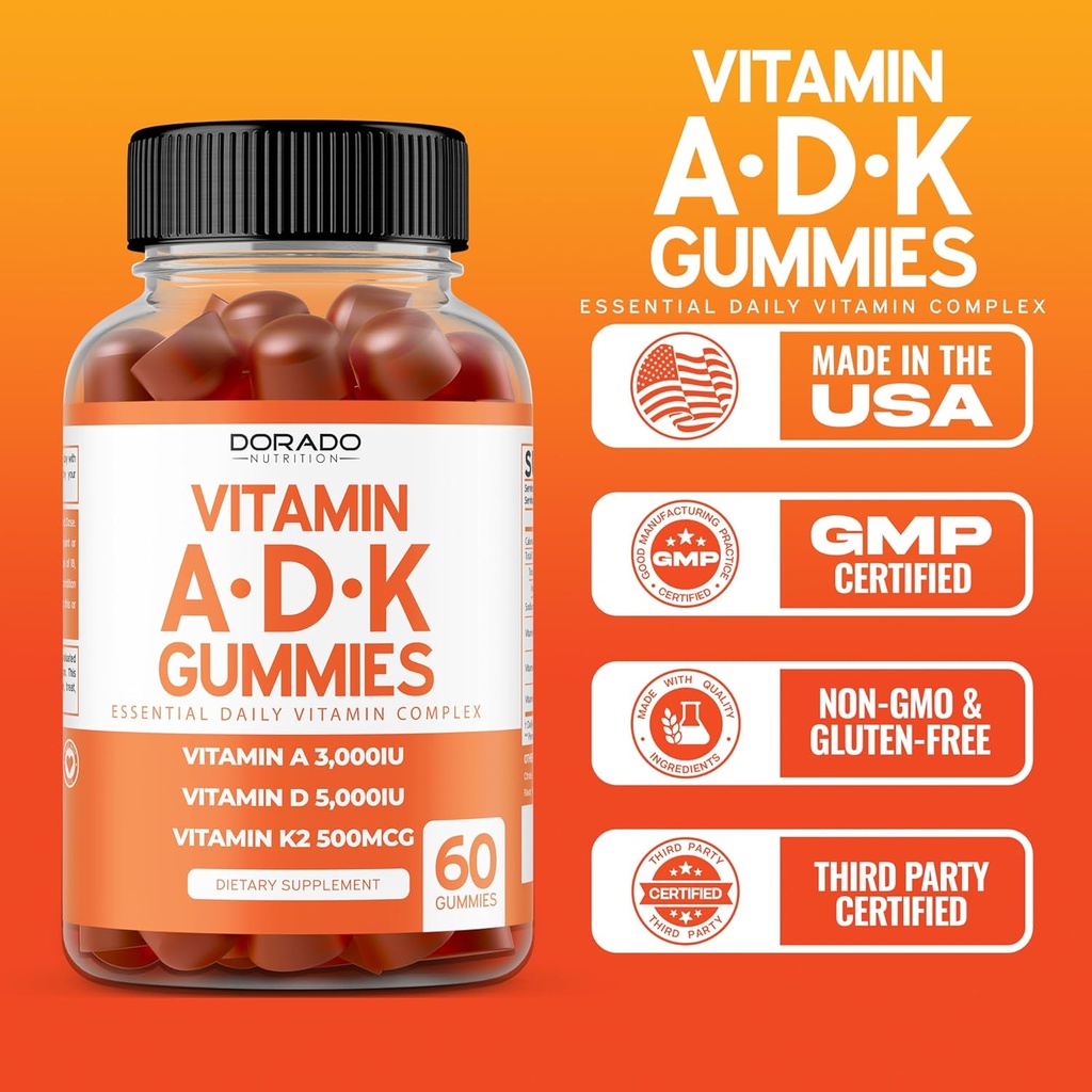 adk-gummies-vitamin-d3-k2-60-sugar-free--5.jpg