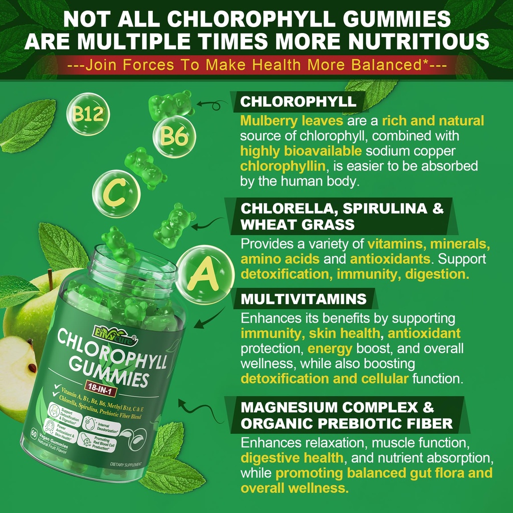 chlorophyll-gummies-super-green-18-in-1--3.jpg