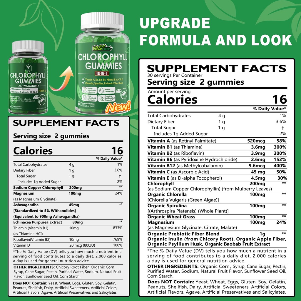 chlorophyll-gummies-super-green-18-in-1--2.jpg