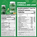 chlorophyll-gummies-super-green-18-in-1--2.jpg