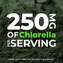 organic-chlorella-tablets-400-count-high-3.jpg