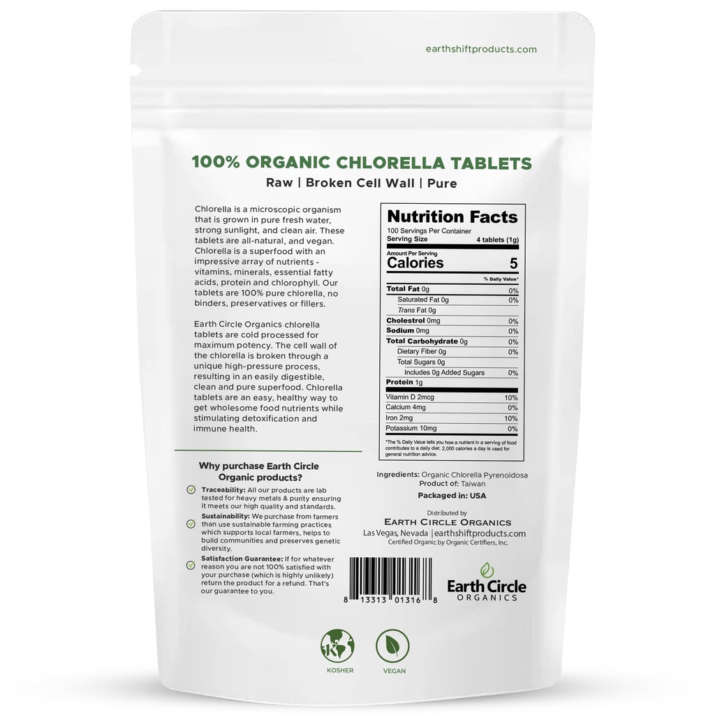 organic-chlorella-tablets-400-count-high-2.jpg