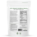 organic-chlorella-tablets-400-count-high-2.jpg