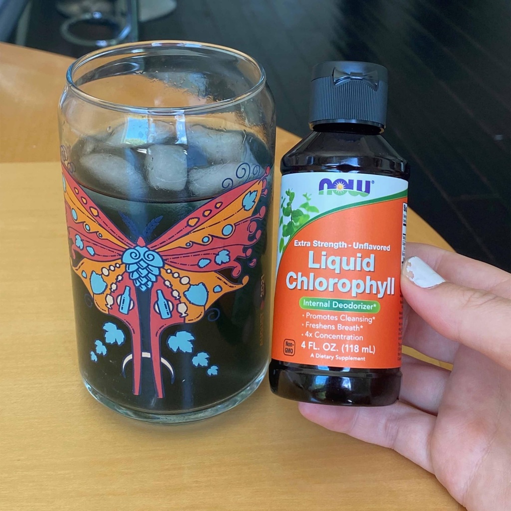 now-supplements-extra-strength-liquid-ch-6.jpg
