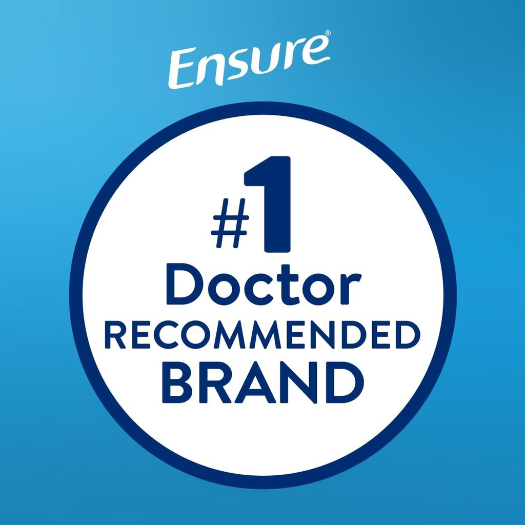 ensure-original-nutrition-powder-with-9g-6.jpg
