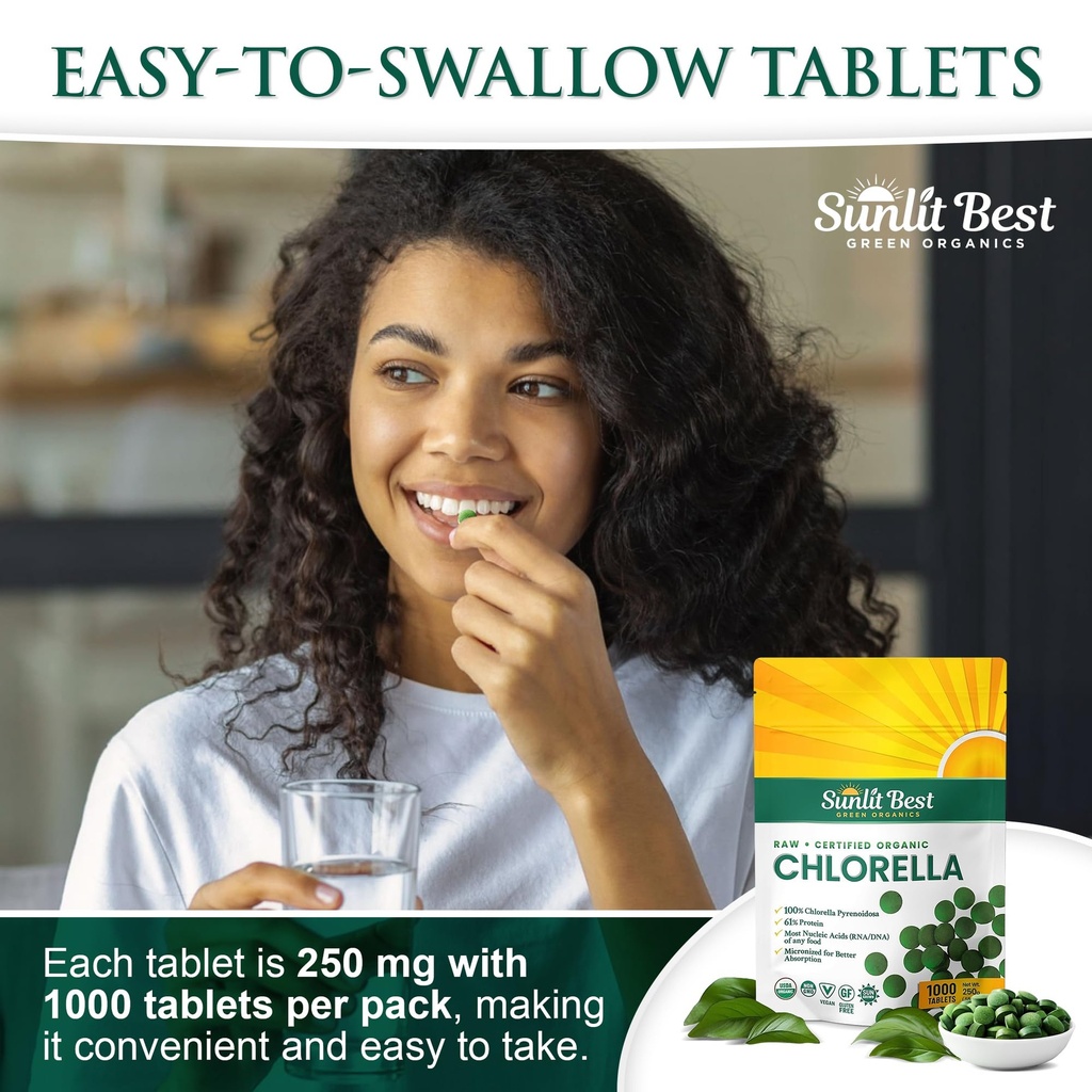 sunlit-best-usda-organic-premium-chlorel-5.jpg