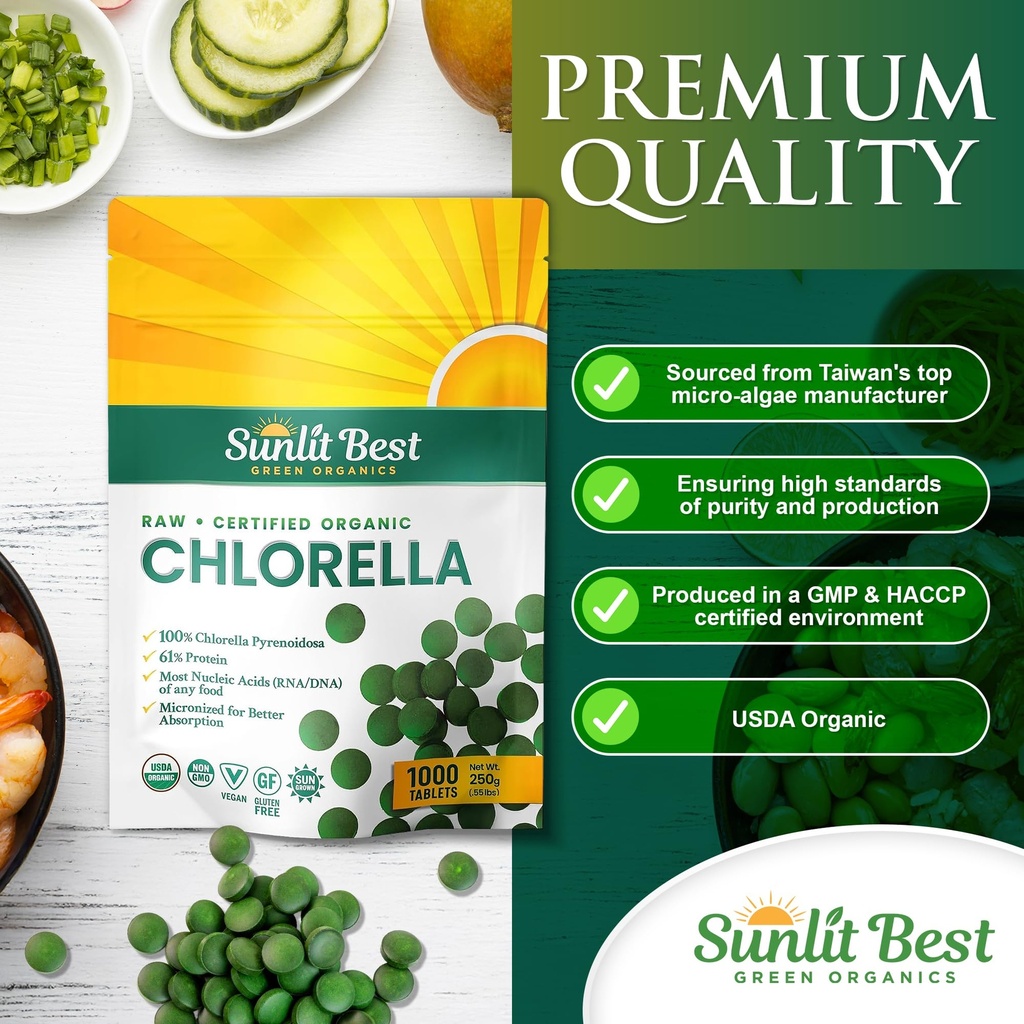 sunlit-best-usda-organic-premium-chlorel-4.jpg