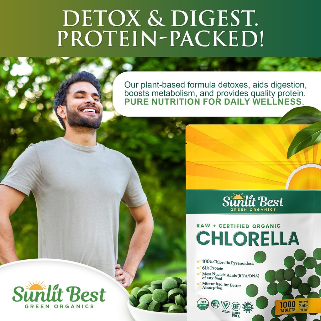 sunlit-best-usda-organic-premium-chlorel-6.jpg