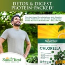sunlit-best-usda-organic-premium-chlorel-6.jpg