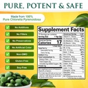 sunlit-best-usda-organic-premium-chlorel-3.jpg