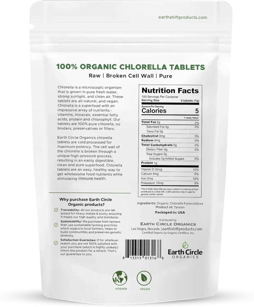 organic-chlorella-tablets-1-000-count-hi-3.jpg