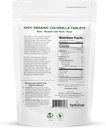 organic-chlorella-tablets-1-000-count-hi-3.jpg