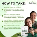 organic-chlorella-tablets-1-000-count-hi-6.jpg